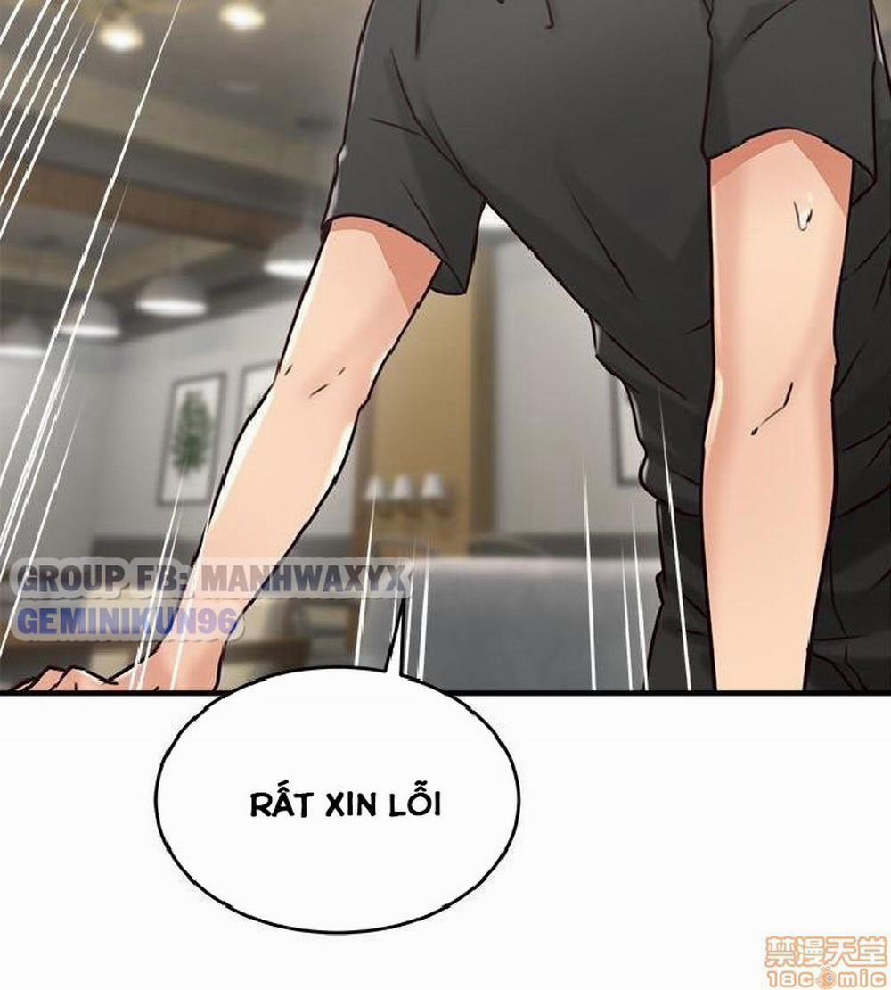 Xoa Dịu Em Đi 7 trang 41