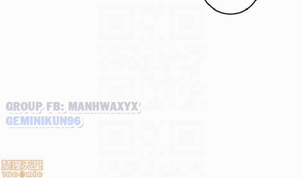 Xoa Dịu Em Đi 8 trang 18