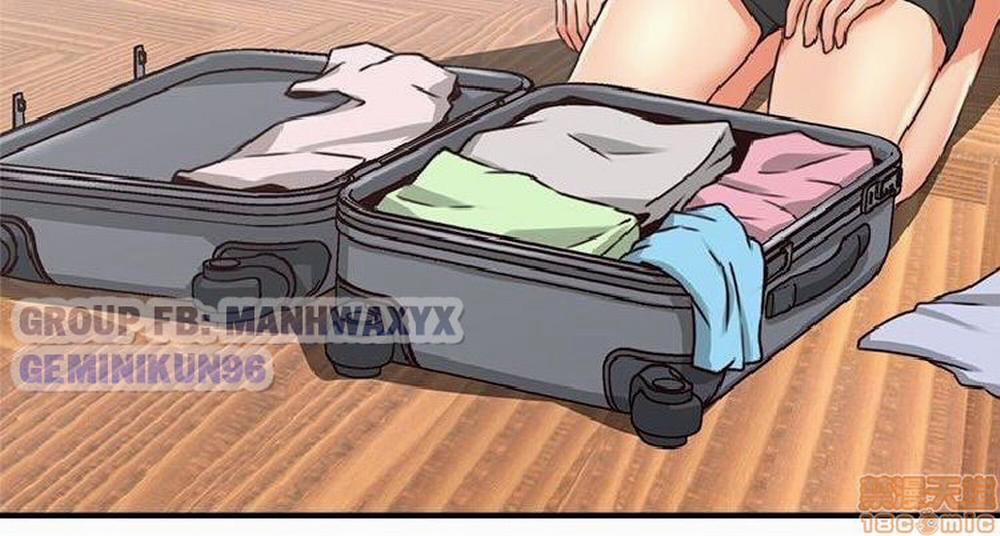 Xoa Dịu Em Đi 9 trang 12