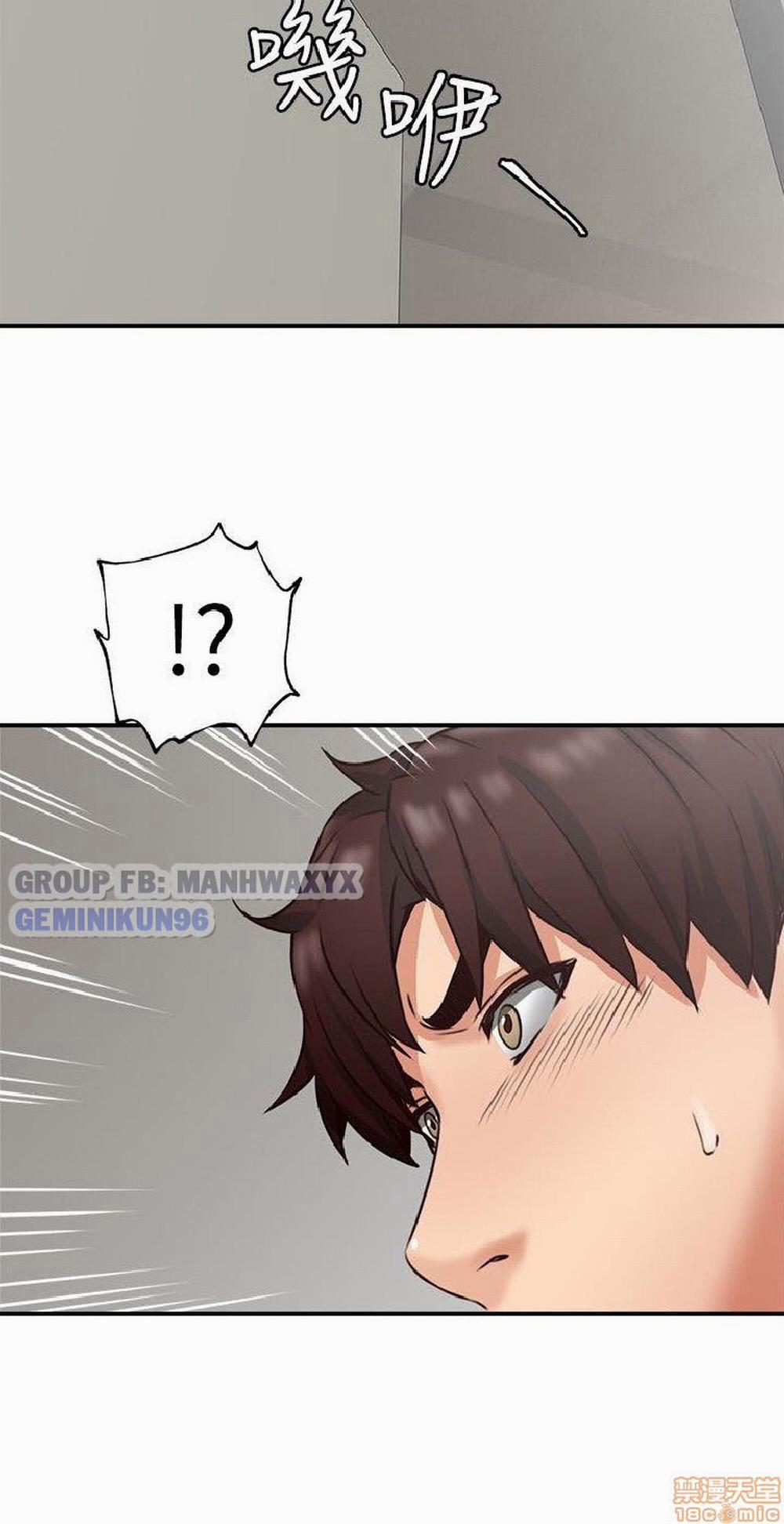 Xoa Dịu Em Đi 9 trang 5