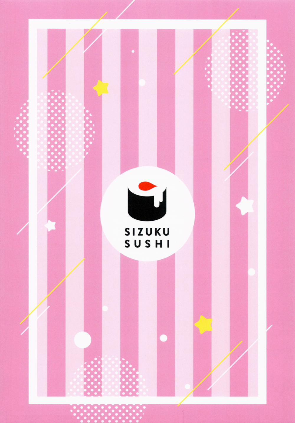 Xong uỷ thác, tôi thành gái bán hoa lúc nào không hay Vì mưu sinh trang 23