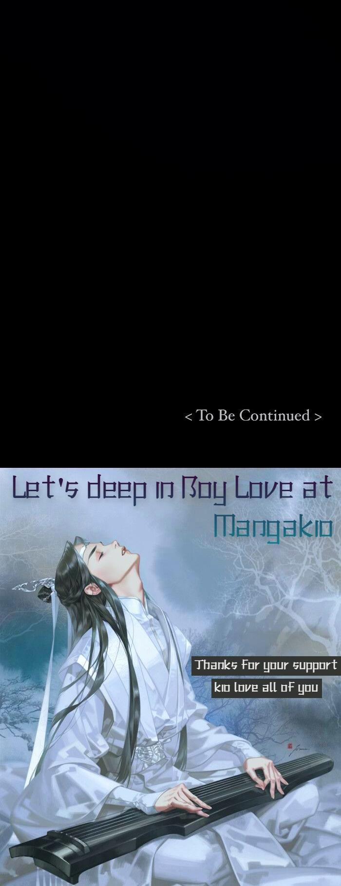 Xung Khắc [DROP] 1 trang 24