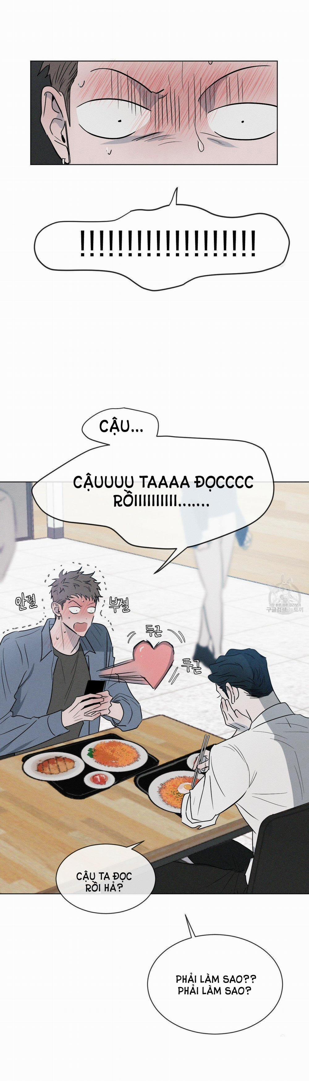 Xung Khắc [DROP] 2 trang 24