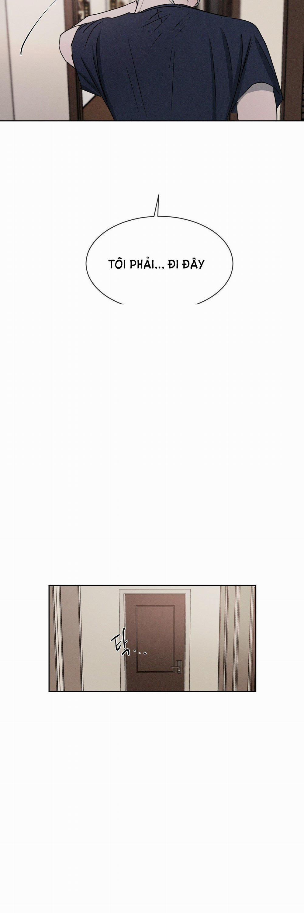 Xung Khắc [DROP] 4 trang 31