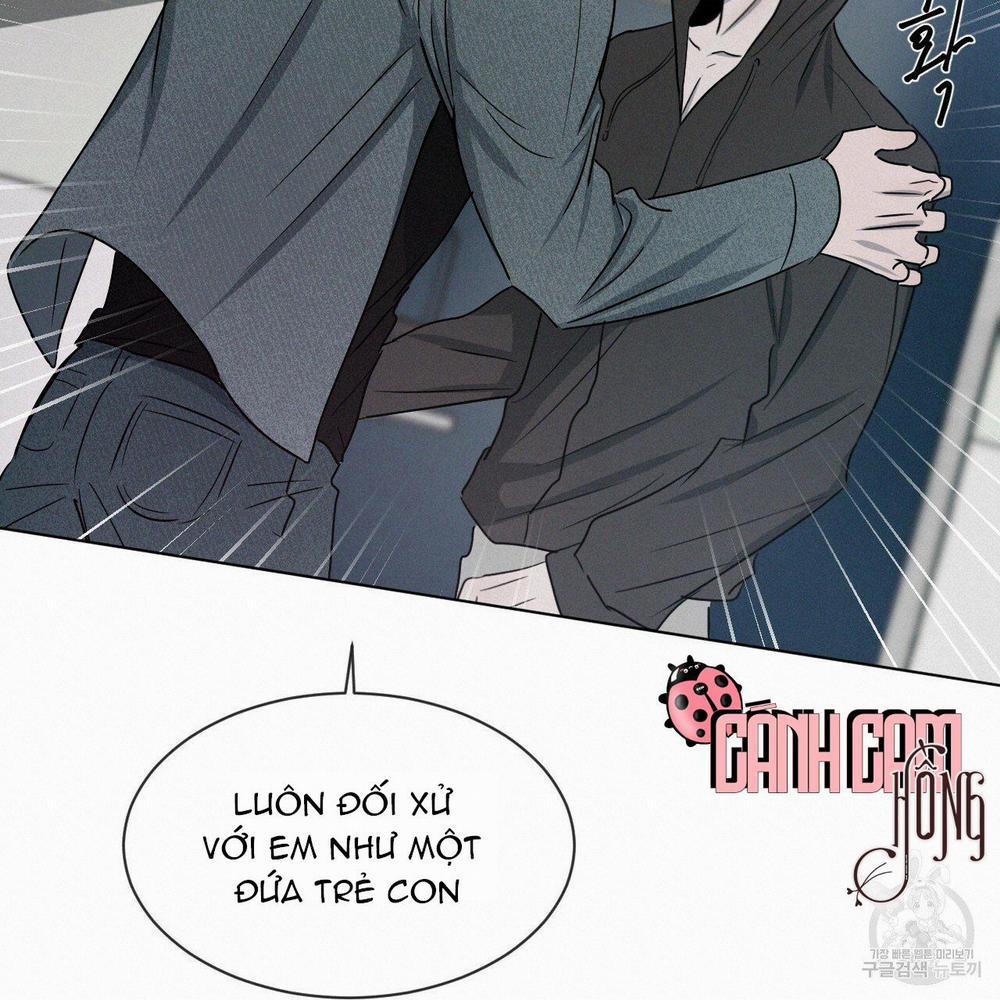 Xung Khắc [DROP] 5 trang 107