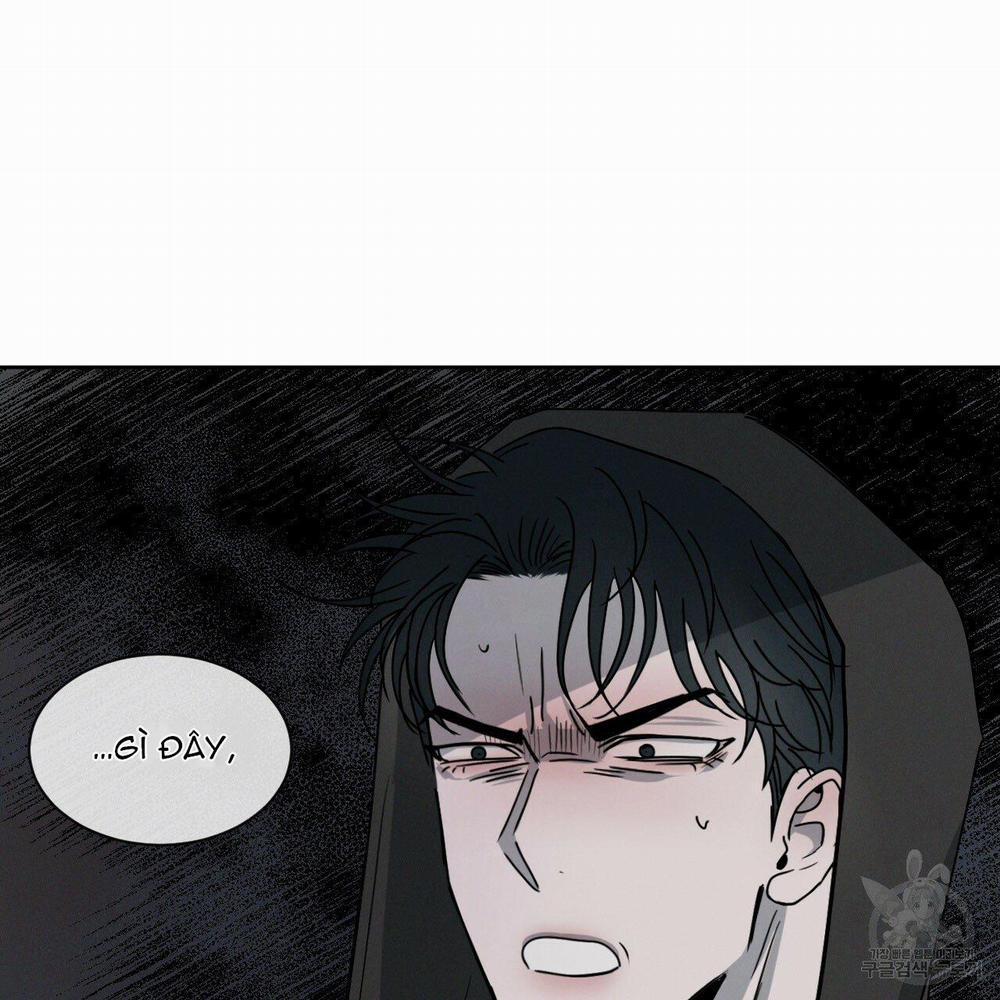 Xung Khắc [DROP] 5 trang 120