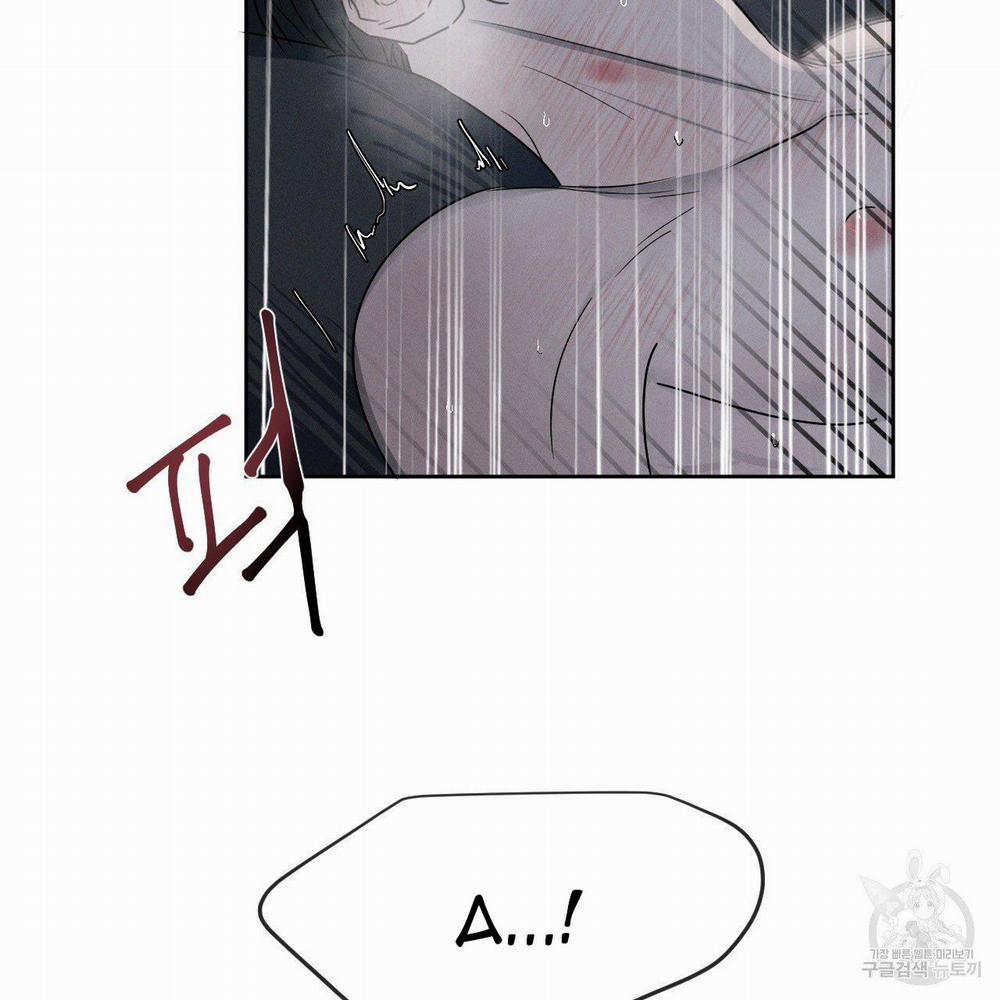 Xung Khắc [DROP] 5 trang 13