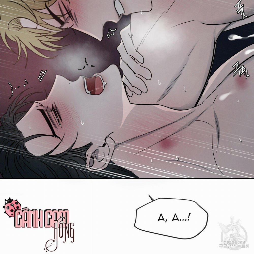 Xung Khắc [DROP] 5 trang 19