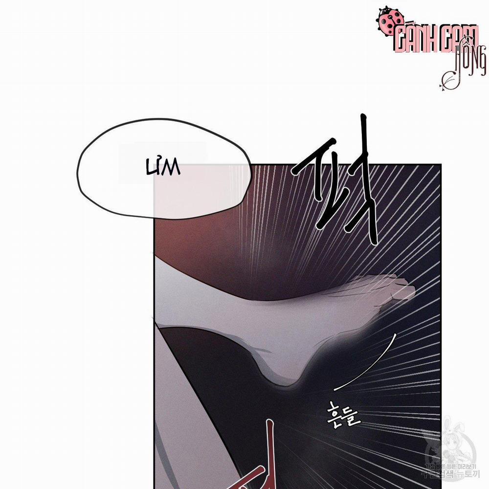 Xung Khắc [DROP] 5 trang 2