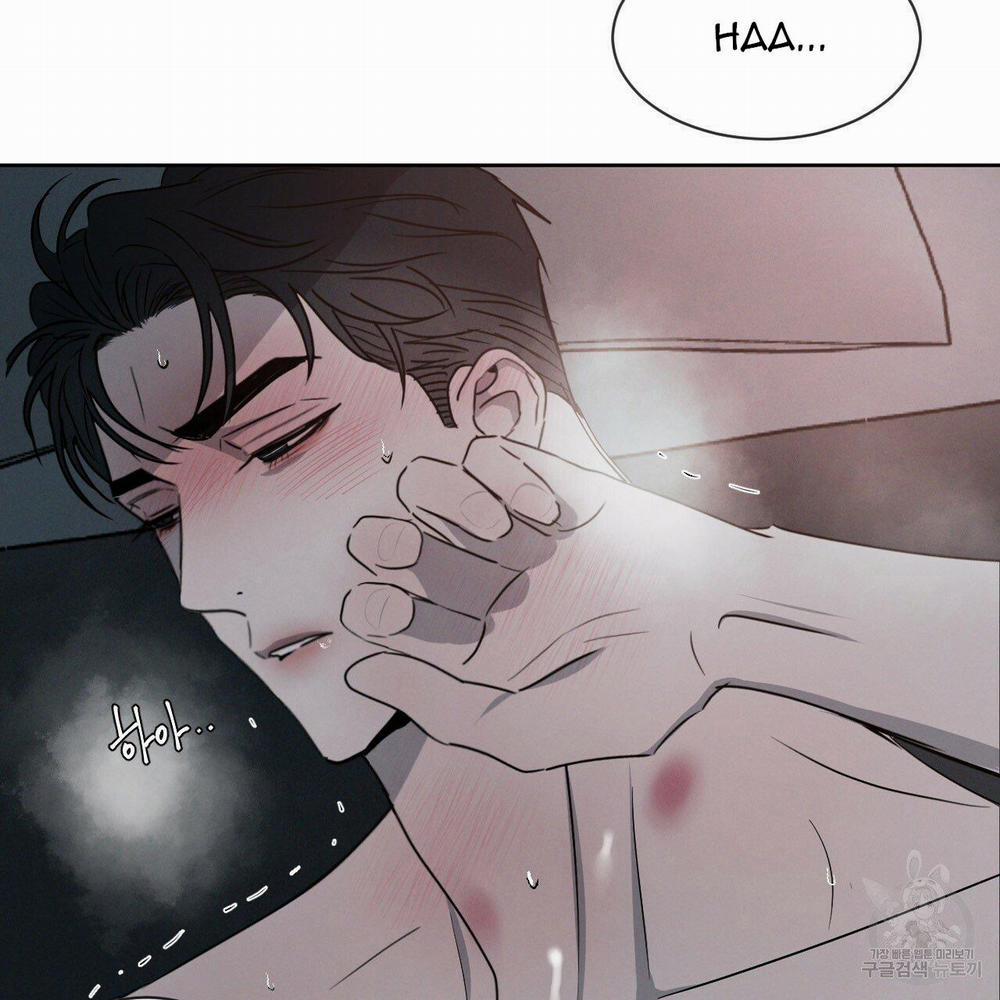 Xung Khắc [DROP] 5 trang 23