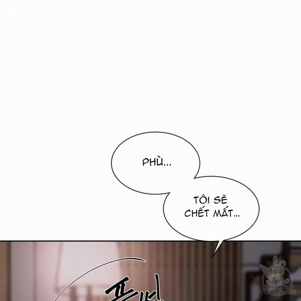 Xung Khắc [DROP] 5 trang 26