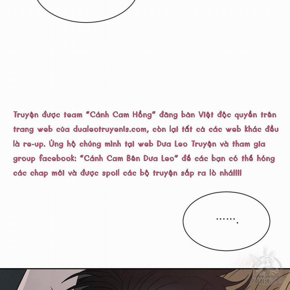 Xung Khắc [DROP] 5 trang 28