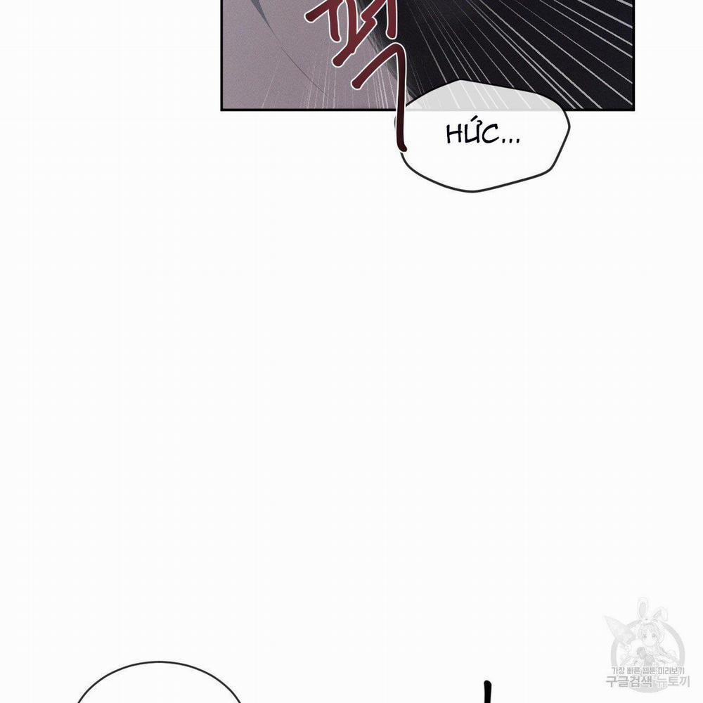 Xung Khắc [DROP] 5 trang 3