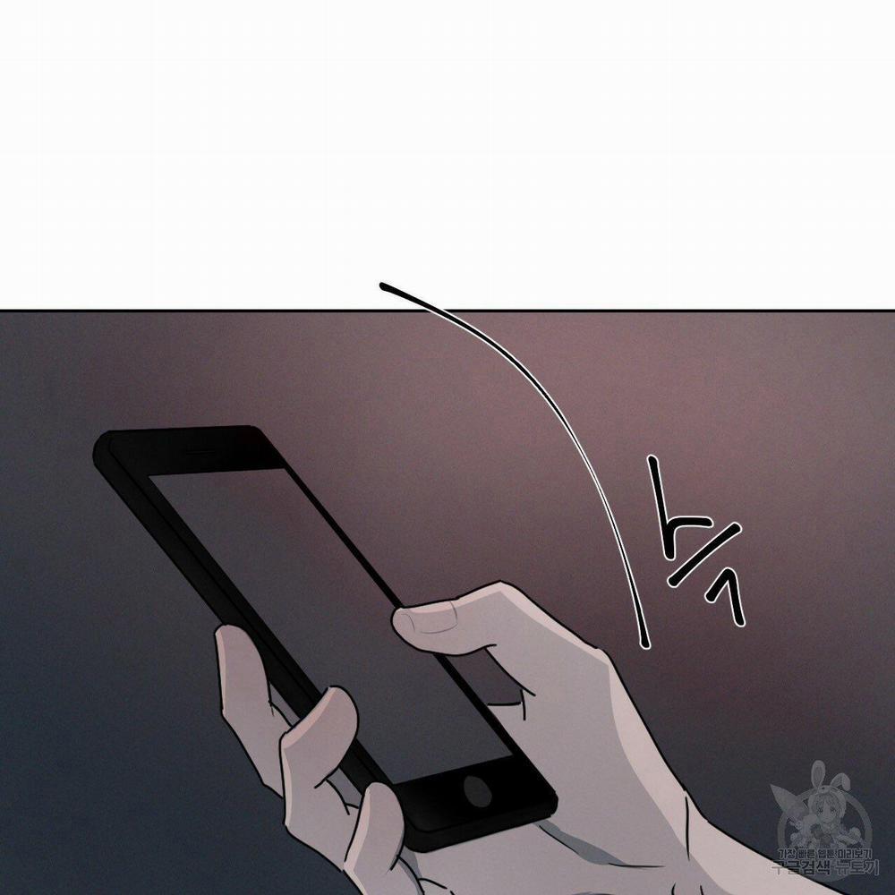 Xung Khắc [DROP] 5 trang 36