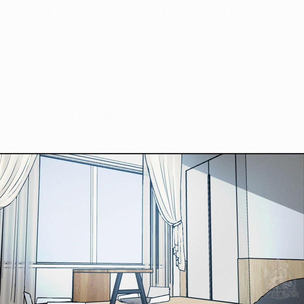 Xung Khắc [DROP] 5 trang 46