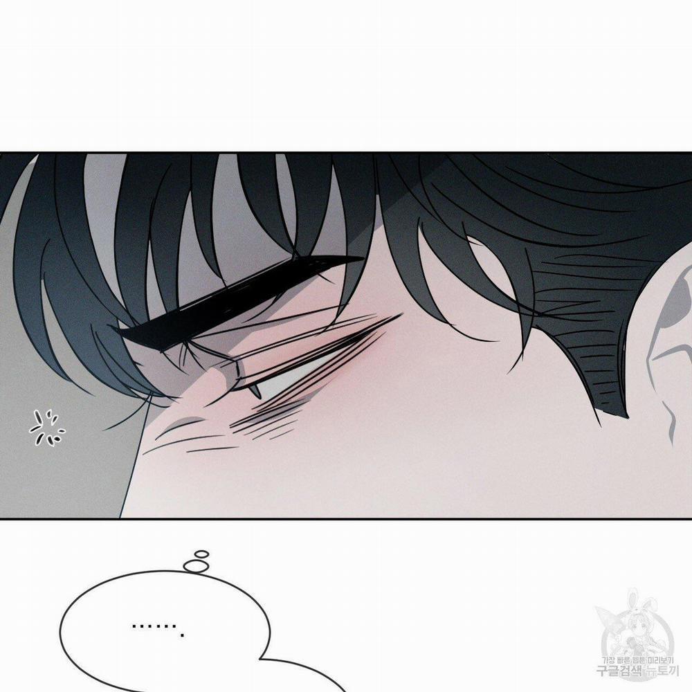 Xung Khắc [DROP] 5 trang 49