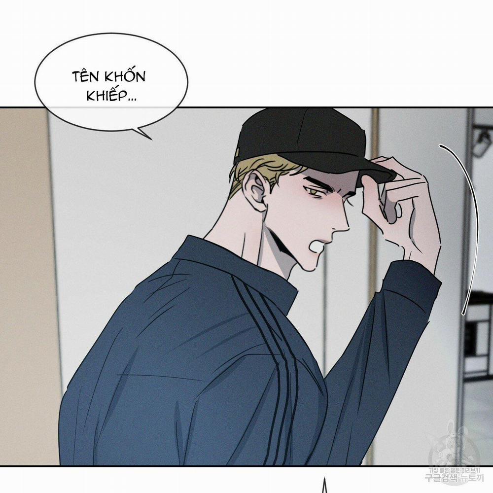 Xung Khắc [DROP] 5 trang 54