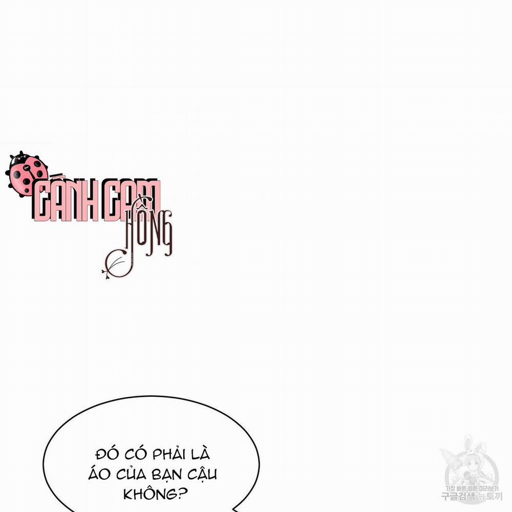 Xung Khắc [DROP] 5 trang 57