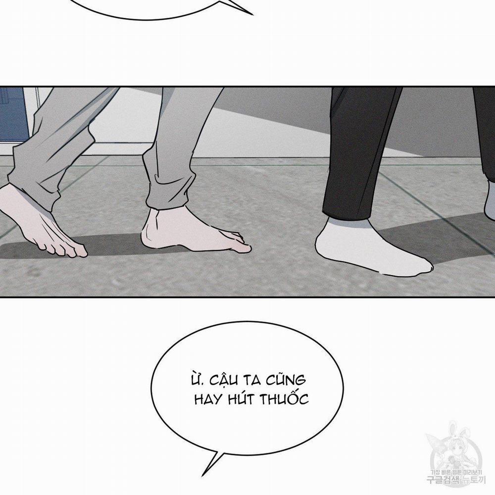 Xung Khắc [DROP] 5 trang 58