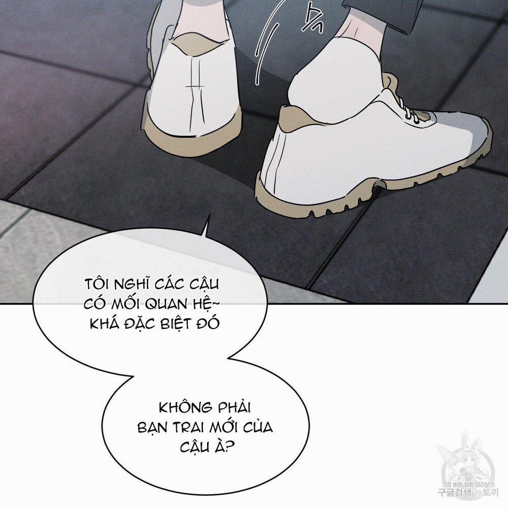 Xung Khắc [DROP] 5 trang 61