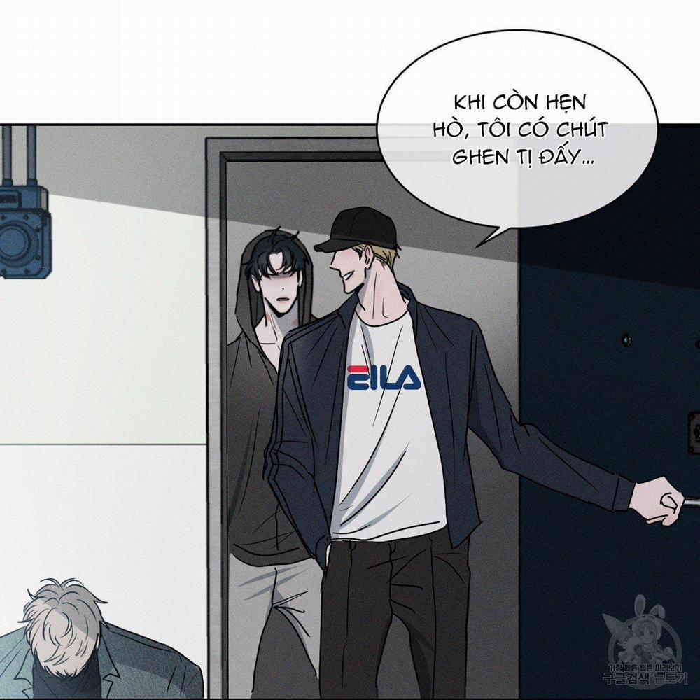 Xung Khắc [DROP] 5 trang 63