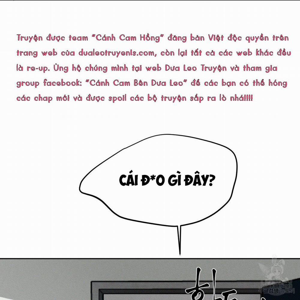 Xung Khắc [DROP] 5 trang 64