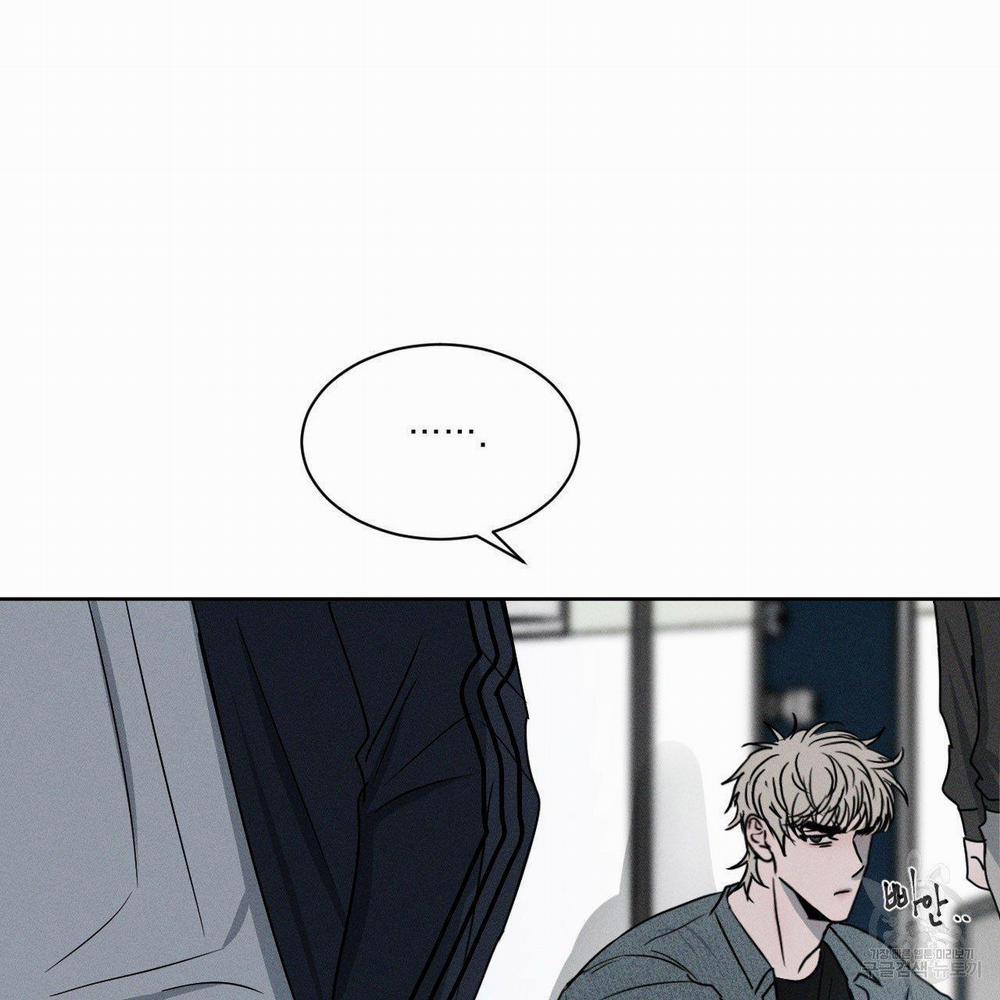 Xung Khắc [DROP] 5 trang 72