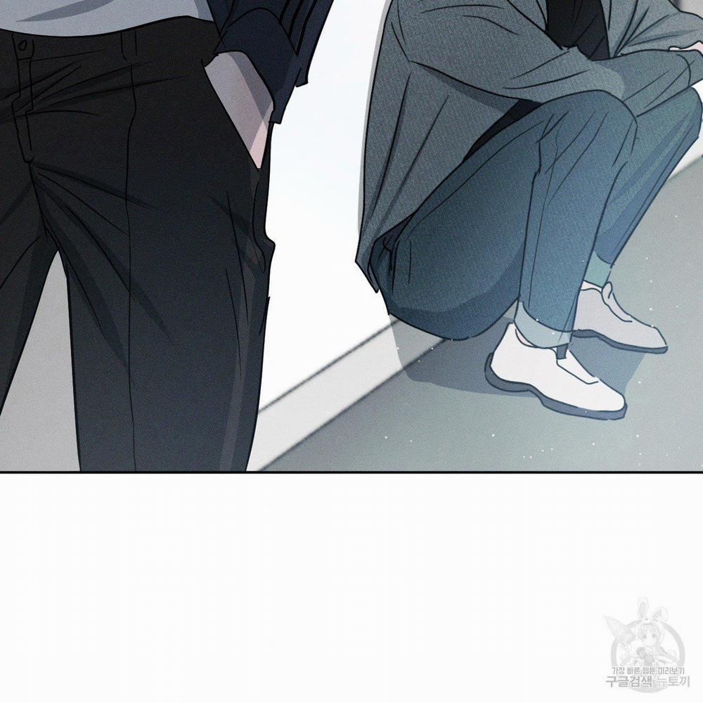 Xung Khắc [DROP] 5 trang 73