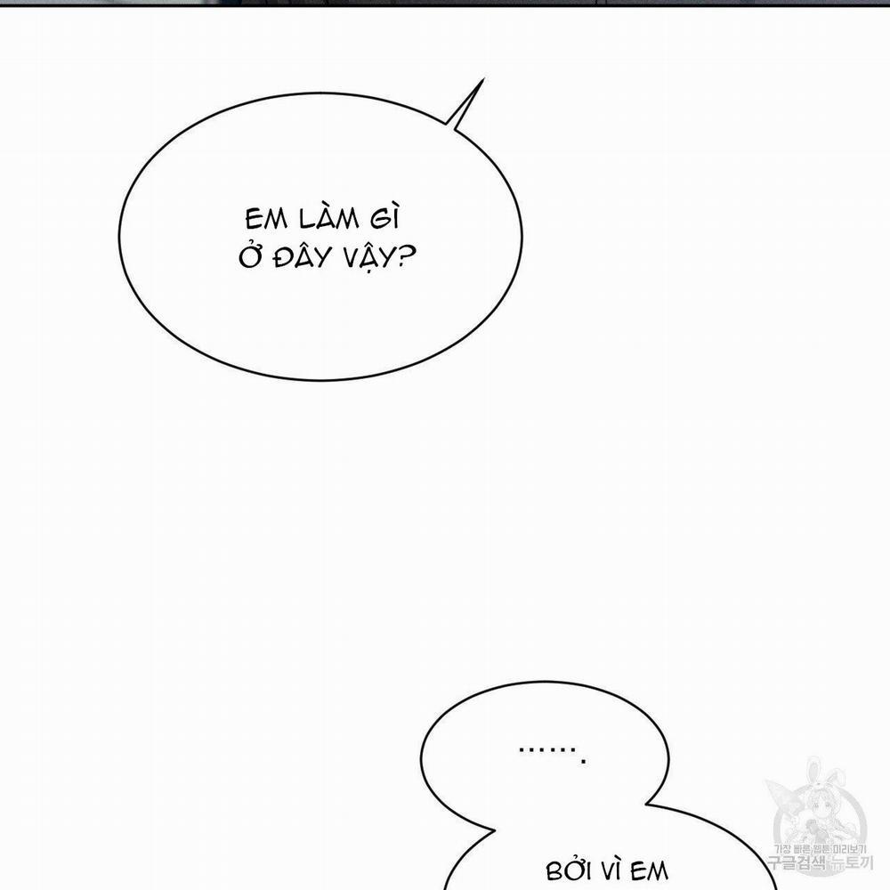 Xung Khắc [DROP] 5 trang 76