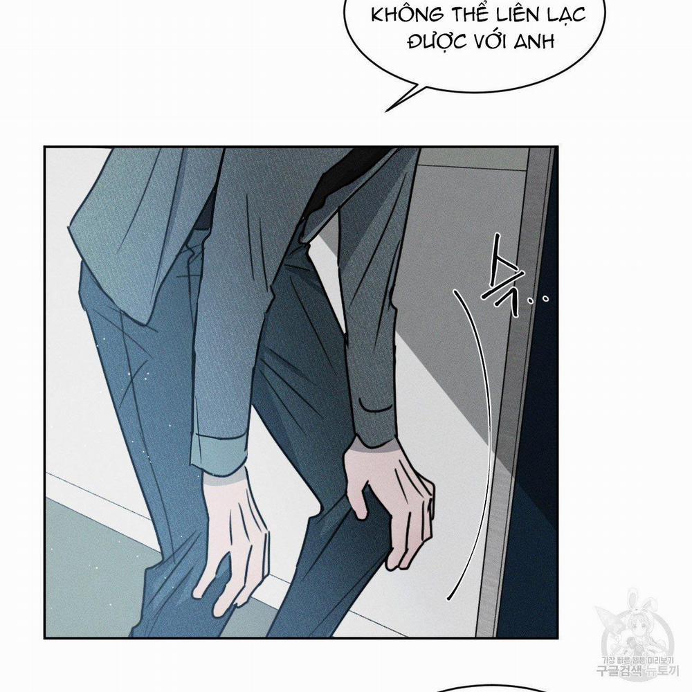 Xung Khắc [DROP] 5 trang 77