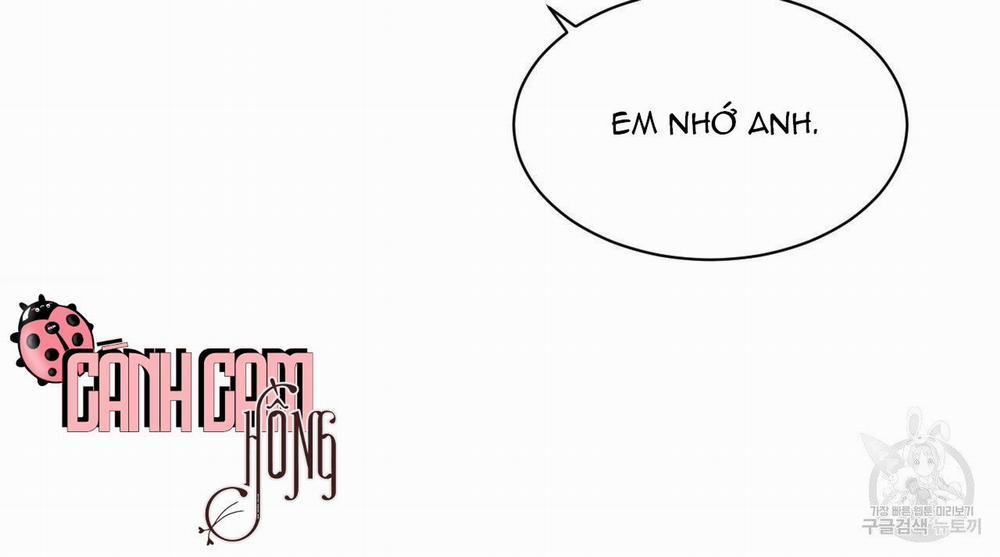 Xung Khắc [DROP] 5 trang 78