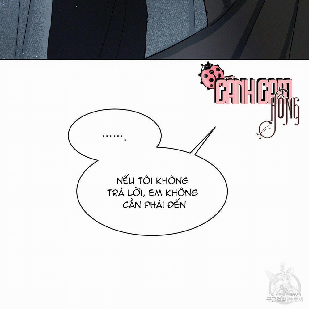 Xung Khắc [DROP] 5 trang 85