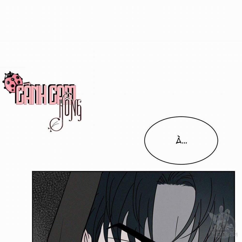 Xung Khắc [DROP] 5 trang 92