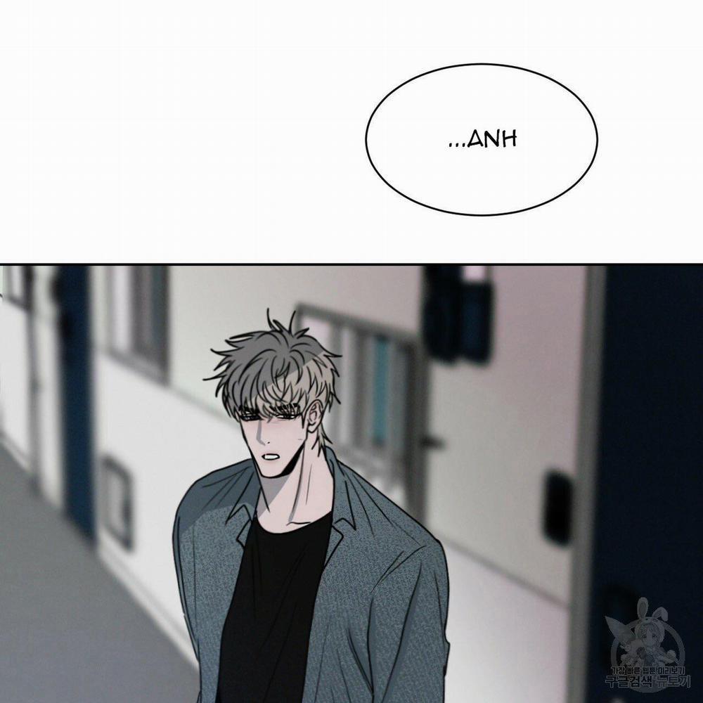 Xung Khắc [DROP] 5 trang 94