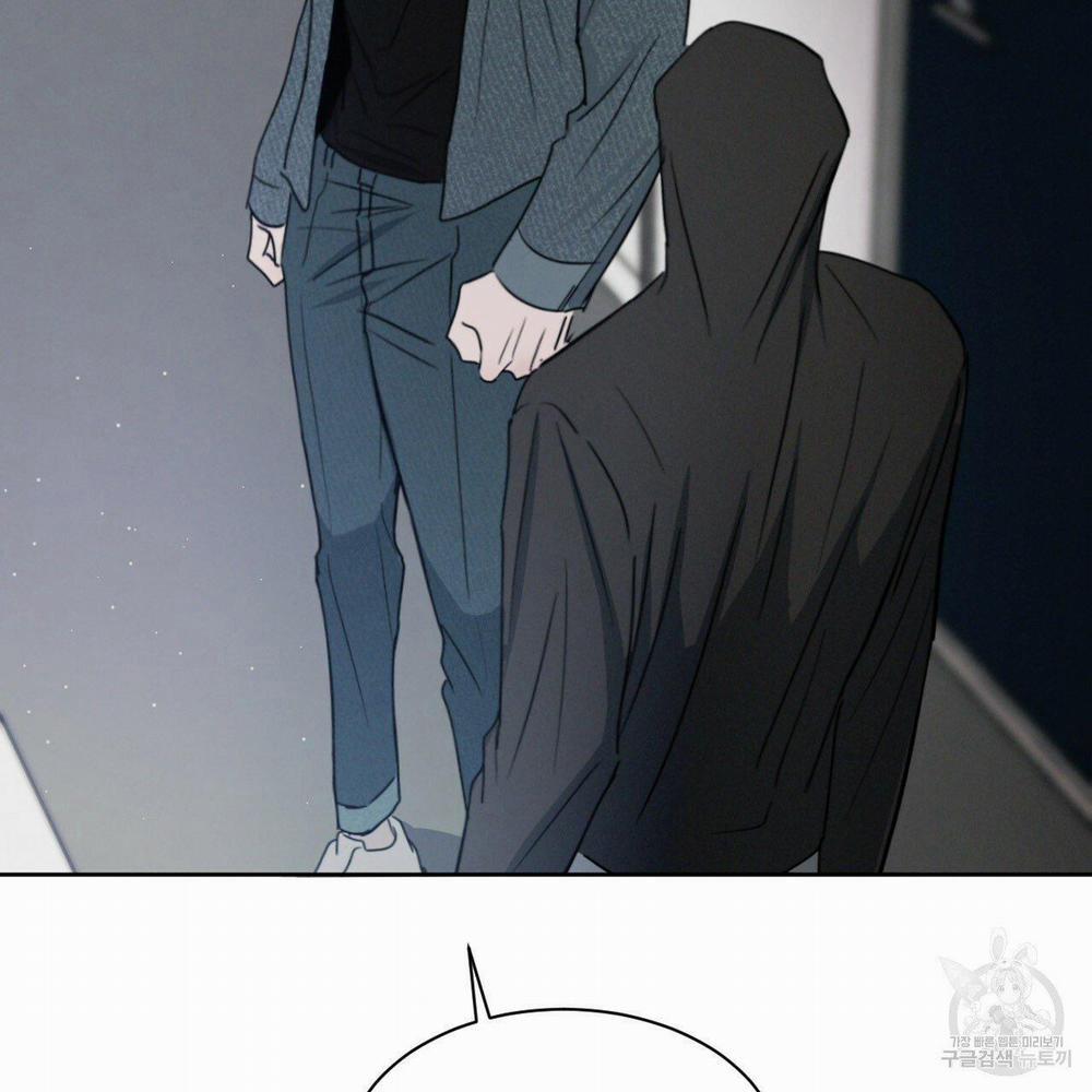 Xung Khắc [DROP] 5 trang 95