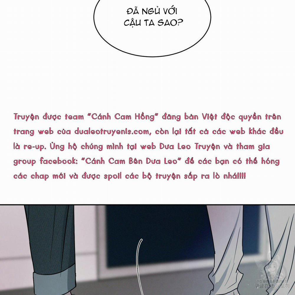 Xung Khắc [DROP] 5 trang 96