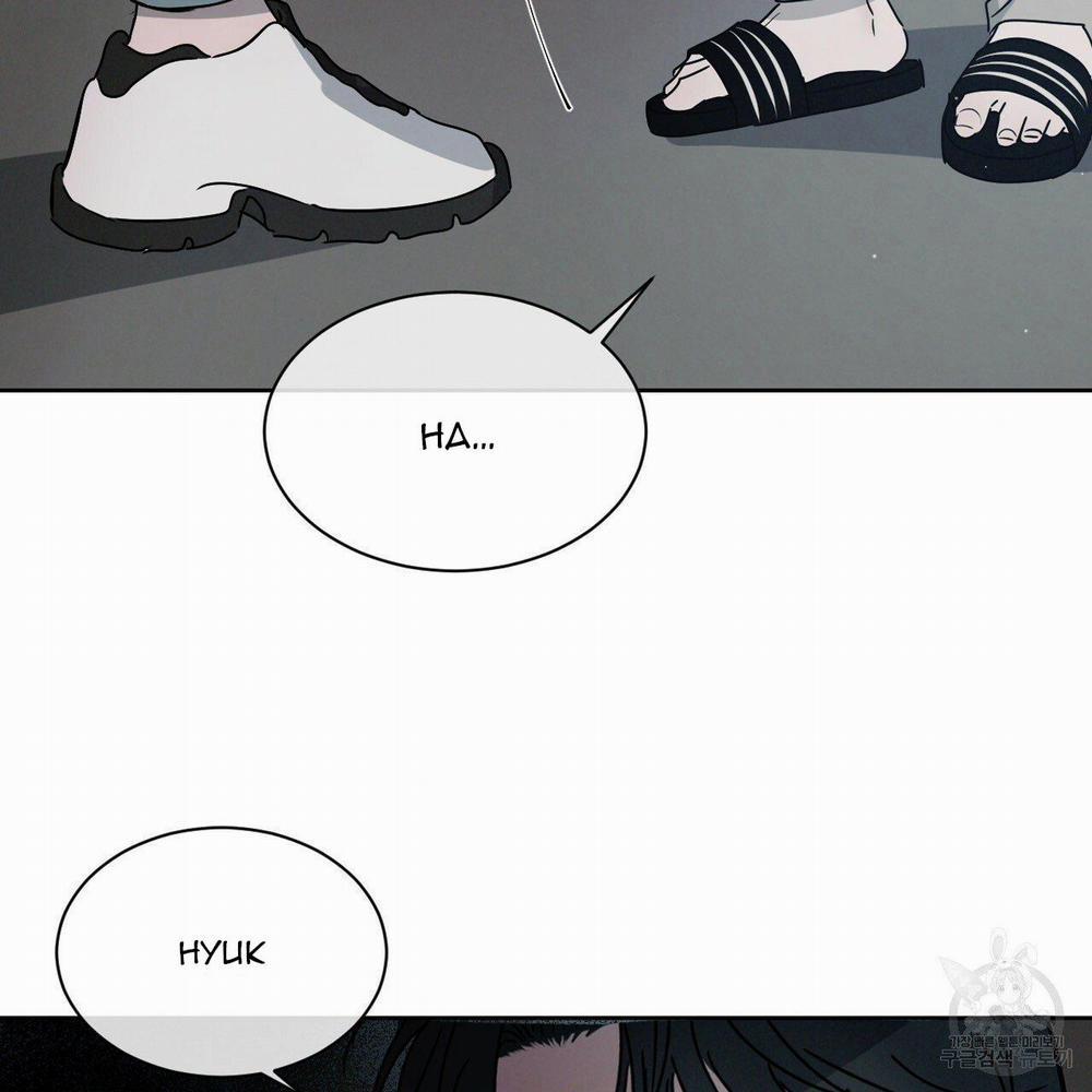 Xung Khắc [DROP] 5 trang 97