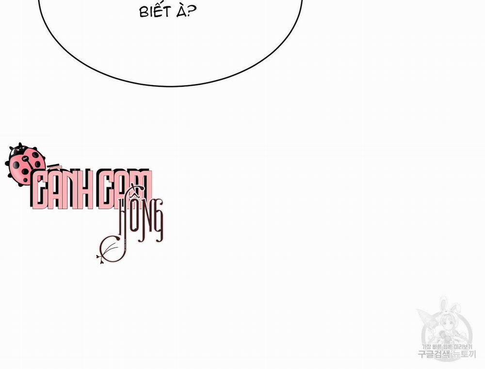 Xung Khắc [DROP] 5 trang 99