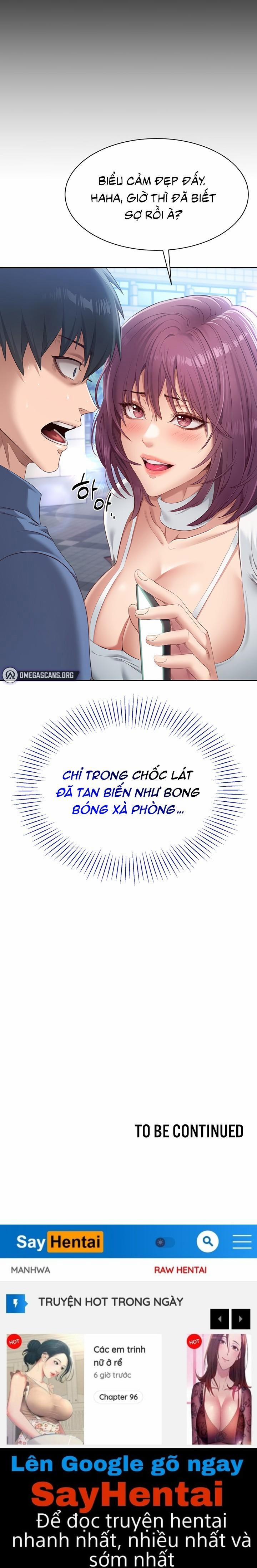 Xuyên đến thế giới mà sự trong trắng bị đảo lộn 1 trang 15