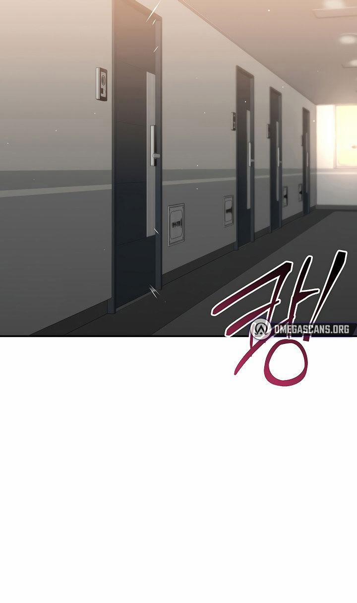 Xuyên đến thế giới mà sự trong trắng bị đảo lộn 24 trang 1