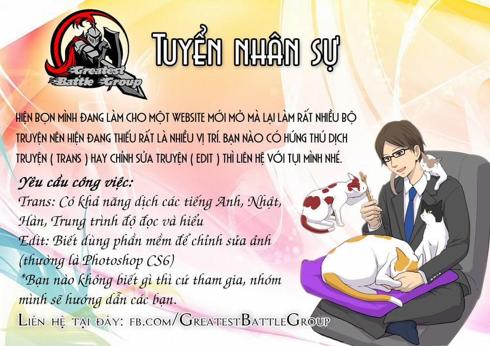 Xuyên Không Tửu Lầu 1 trang 34