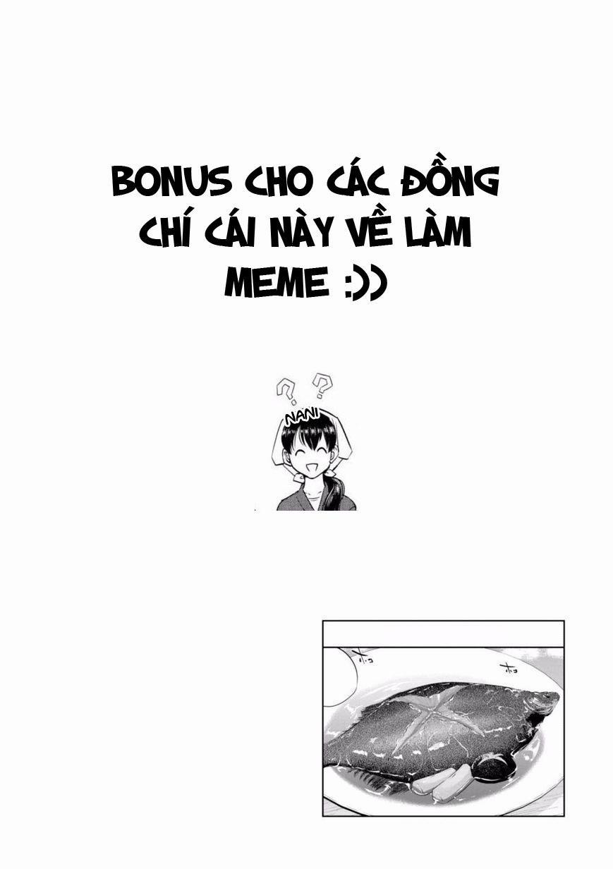 Xuyên Không Tửu Lầu 19 trang 35