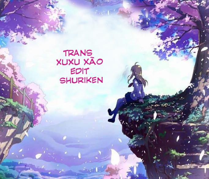 Xuyên Không Tửu Lầu 21 trang 28