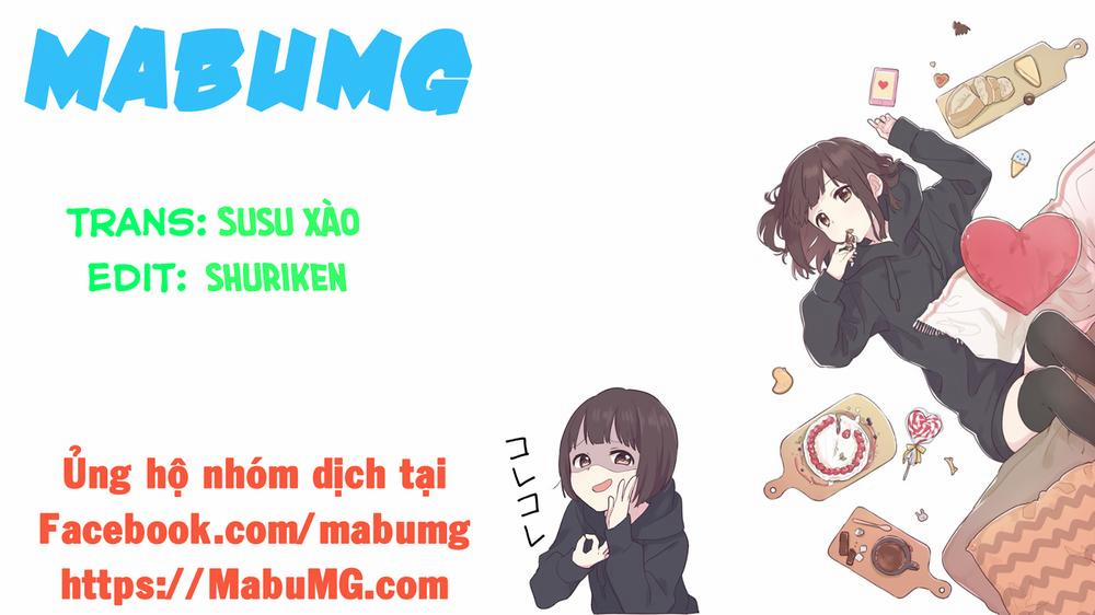 Xuyên Không Tửu Lầu 28 trang 25