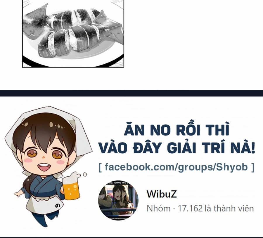 Xuyên Không Tửu Lầu 49 trang 49