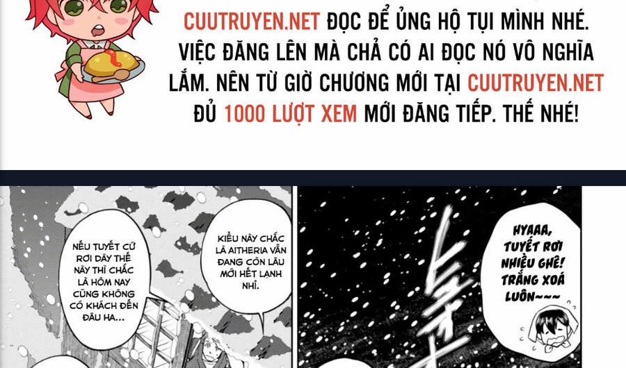 Xuyên Không Tửu Lầu 55 trang 3