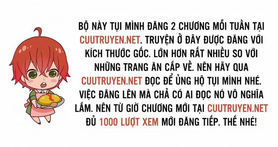 Xuyên Không Tửu Lầu 56 trang 2