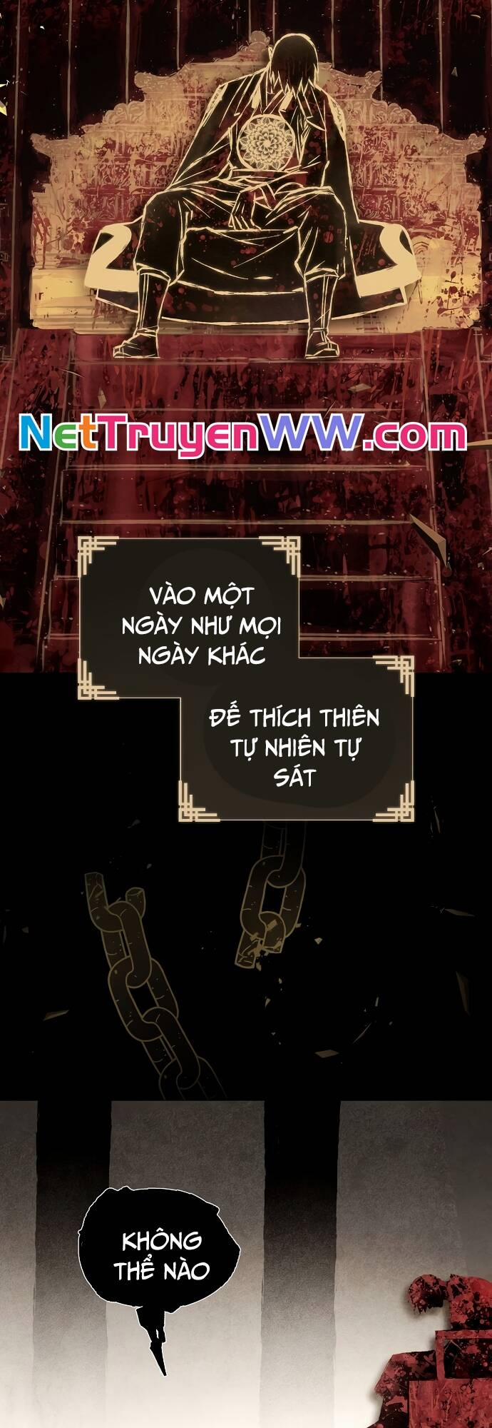 Xuyên Không Vào Con Game Rác Rưởi Của Tôi 1 trang 2