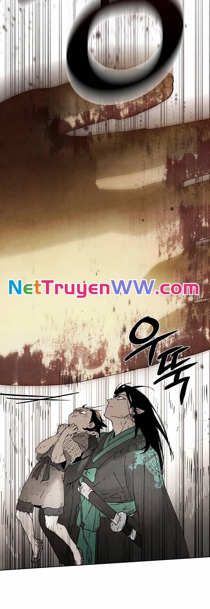 Xuyên Không Vào Con Game Rác Rưởi Của Tôi 1 trang 49