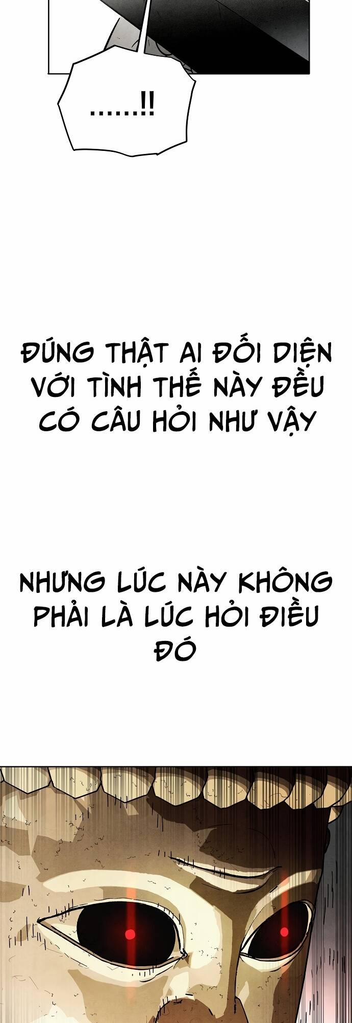 Xuyên Không Vào Con Game Rác Rưởi Của Tôi 1 trang 53
